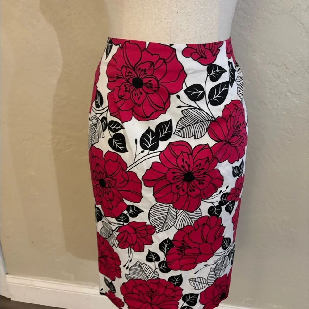 Dorby elegant sleeveless